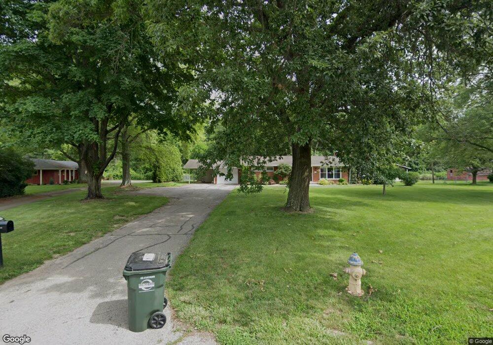 374 Omalee Dr, Xenia, OH 45385 - photo 1