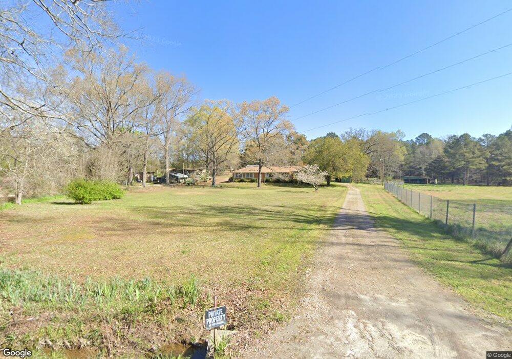 306 Lester Frick Rd, Chapin, SC 29036 - photo 1