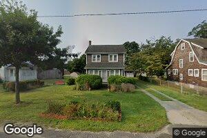 1197 W Main St, Riverhead, NY 11901