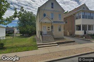 23 E Clifton Ave, Clifton, NJ 07011