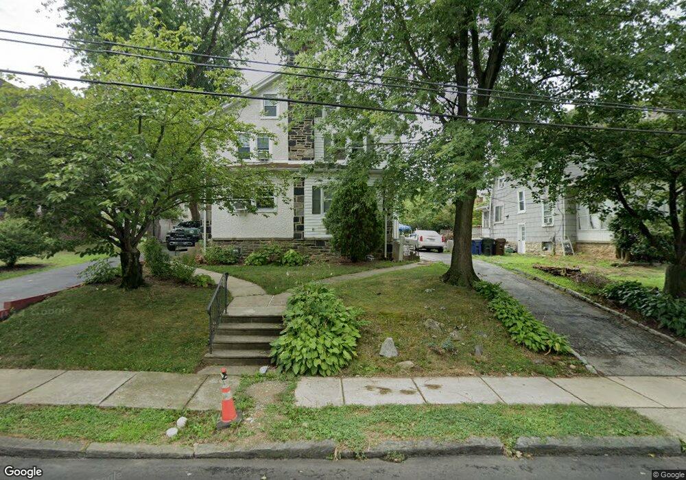 76 Berkley Ave, Lansdowne, PA 19050 - photo 1