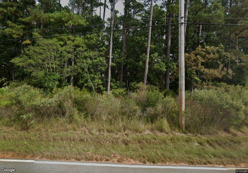 16424 Piney Point Rd, Piney Point, MD 20674 - photo 1