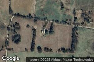 11620 Price Rd, Branch, AR 72928