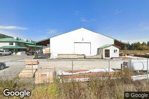 301 Piehl Rd, Ponderay, ID 83852
