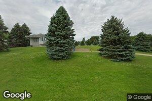 25871 481st Ave, Brandon, SD 57005