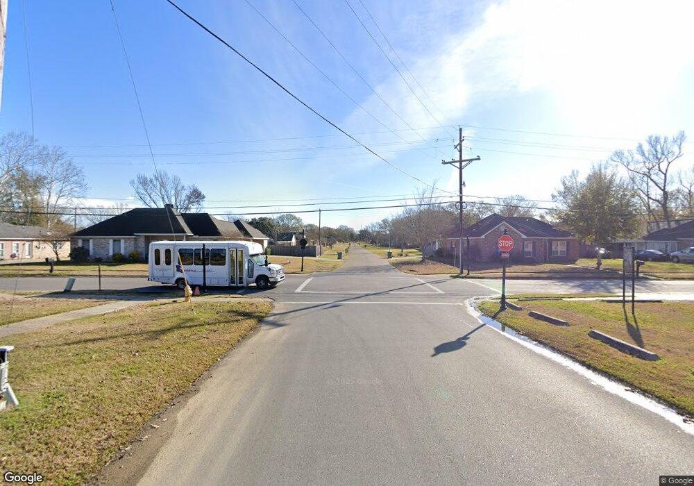 3A-2 Hemlock St, Zachary, LA 70791 - photo 1