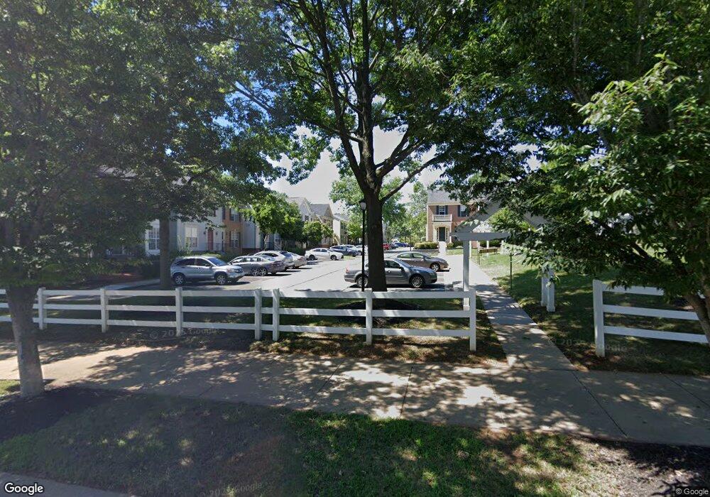 24 Cottage Field Ct, Germantown, MD 20874 - photo 1