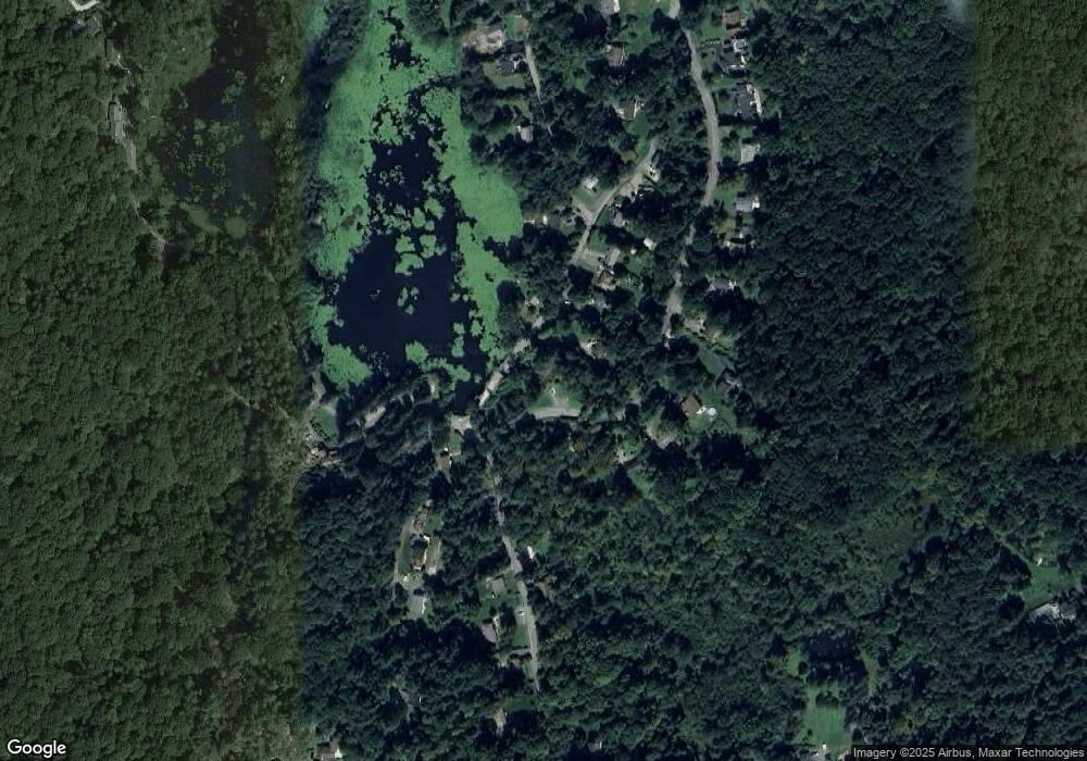 45 Kent Shore Dr, Carmel, NY 10512 - photo 1