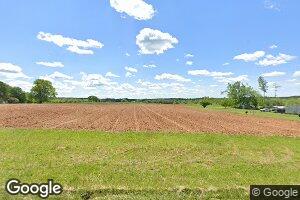 6047 Newbill School Rd, Clover, VA 24534