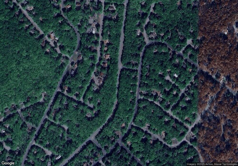 187 Penn Estate, East Stroudsburg, PA 18301 - photo 1