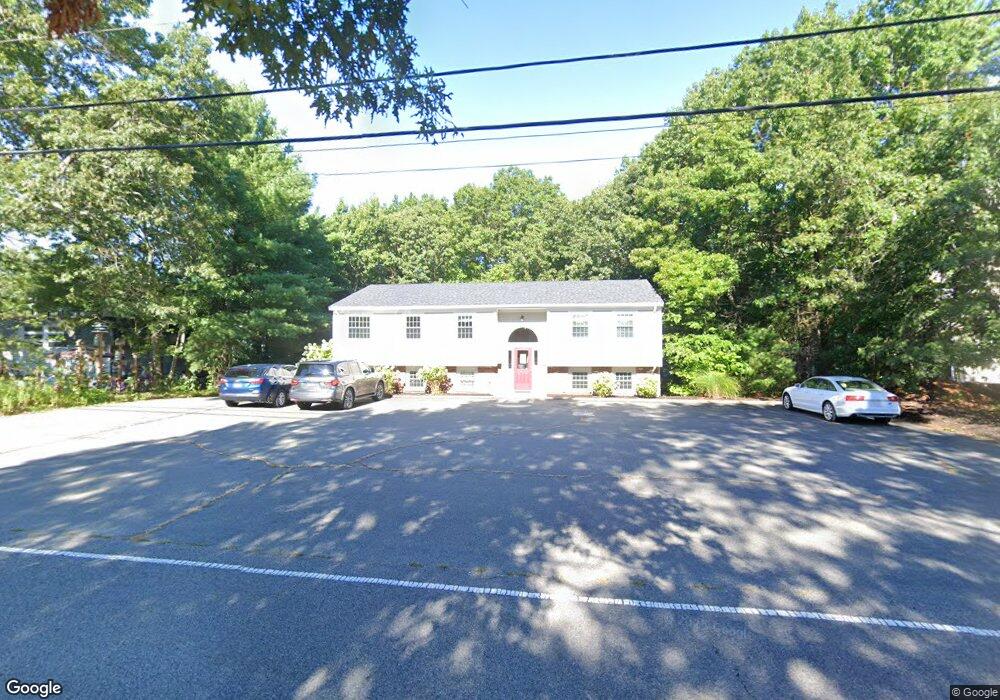 205 Hanover St, Hanover, MA 02339 - photo 1