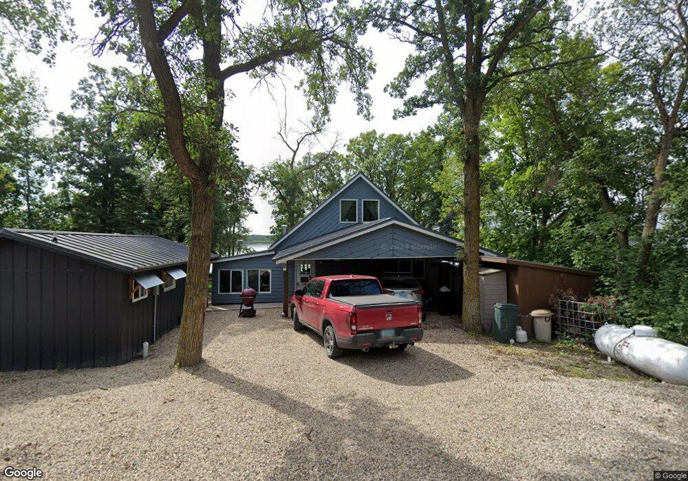 978 Westergard Rd, Bottineau, ND 58318 - photo 1