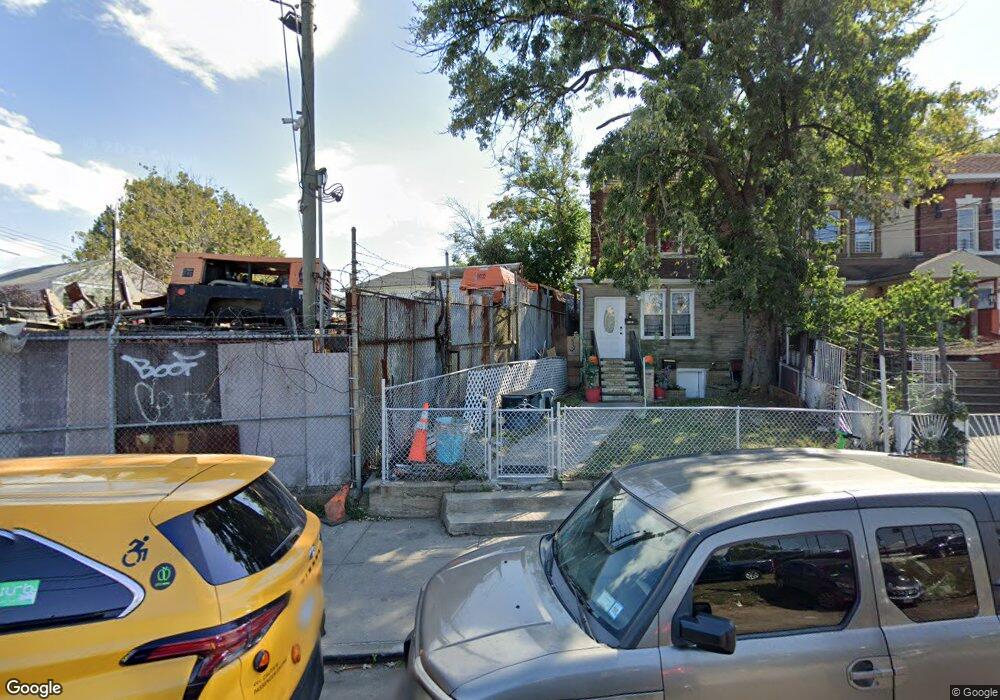 16430 Tuskegee Airmen Way, Jamaica, NY 11433 - photo 1