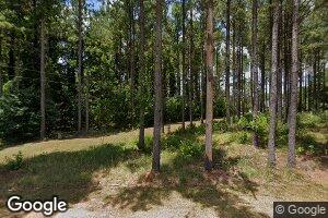 759 Hughey Ferry Rd, Pomaria, SC 29126