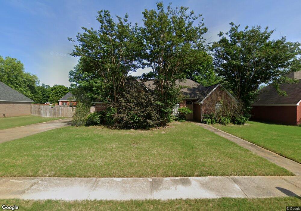 64 Ashley St, Tupelo, MS 38801 - photo 1