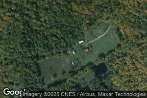 39 Allen Hill Rd, West Topsham, VT 05086