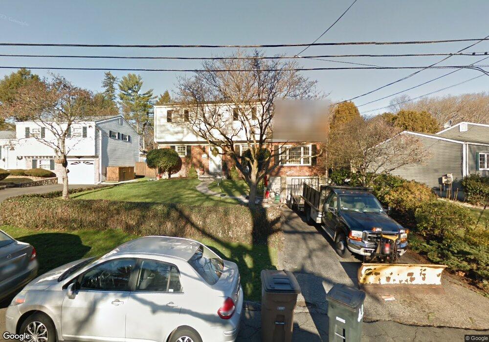 9 Dorset Ln, Stamford, CT 06907 - photo 1