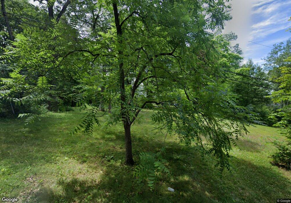 6 Mountain Rd, Gill, MA 01354 - photo 1