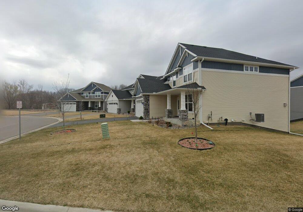 19973 64th Ave, Hamel, MN 55340 - photo 1