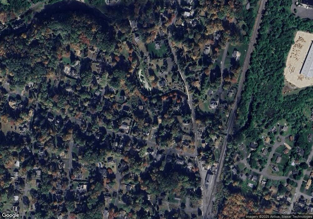 7 Miller Rd unit 4, Valley Cottage, NY 10989 - photo 1