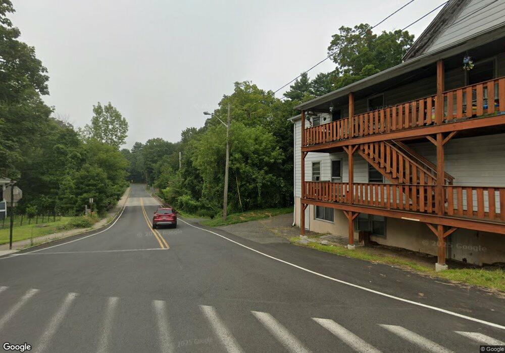 134 S Main St, Palmer, MA 01009 - photo 1