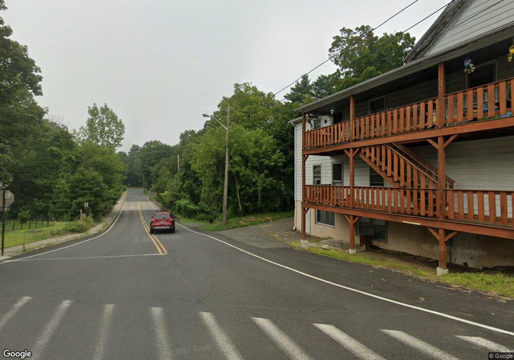 126 Main St unit 14, Palmer, MA 01009 - photo 1