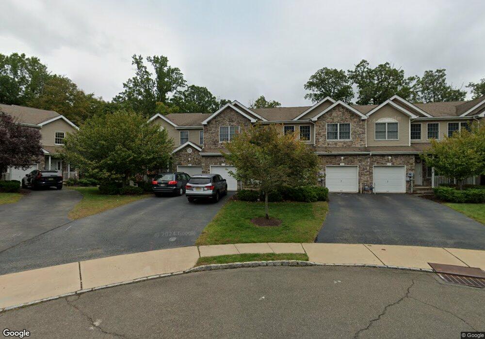323 Raymound Blvd, Parsippany, NJ 07054 - photo 1