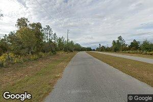 0 Elkcam Blvd Unit 25839852, Chipley, FL 32428