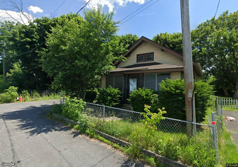 196 Osborne St, Albany, NY 12209 - photo 1