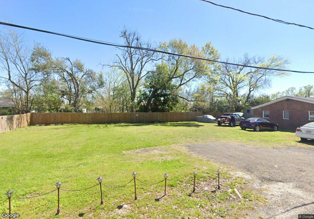 118 E 12th St, Reserve, LA 70084 - photo 1