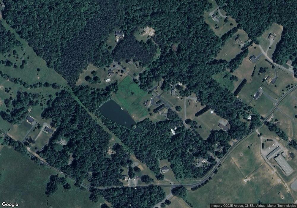 177 Lewis Dr, Ruckersville, VA 22968 - photo 1