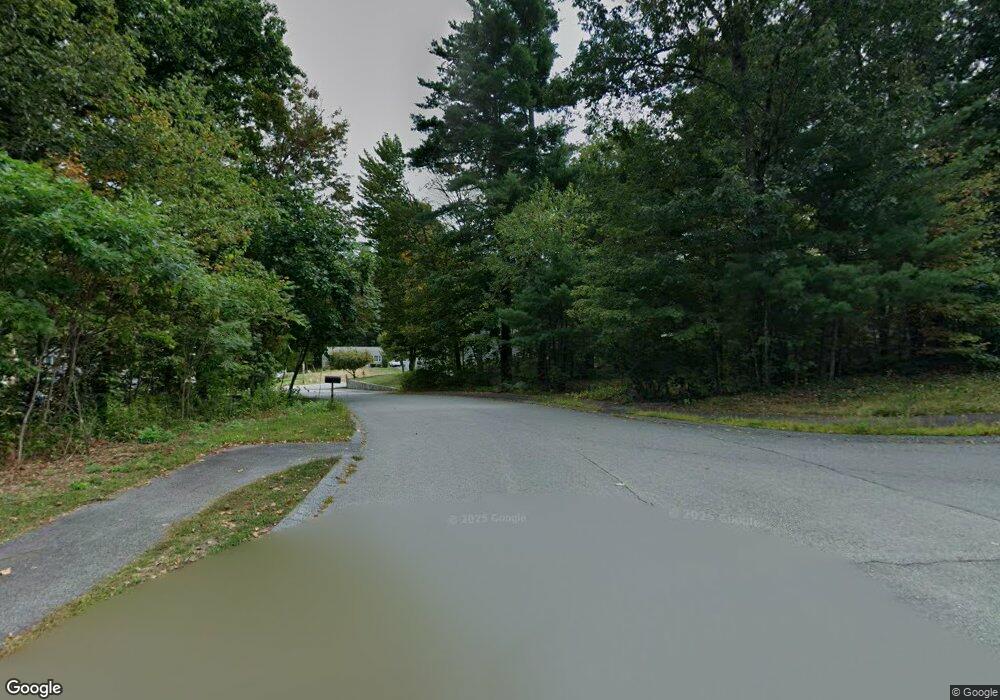 24 Alyssa Dr, Townsend, MA 01469 - photo 1