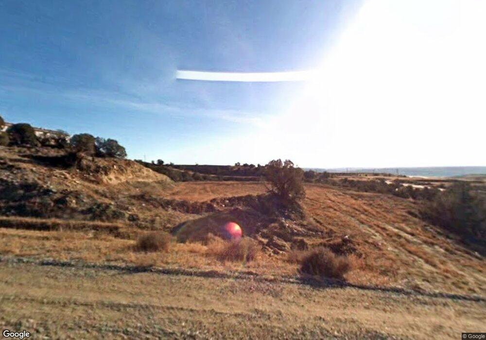 6201 Pallas St, Farmington, NM 87401 - photo 1