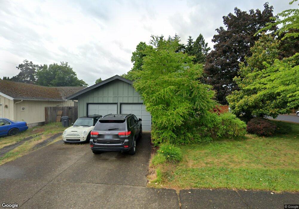 2694 Chad Dr, Eugene, OR 97408 - photo 1