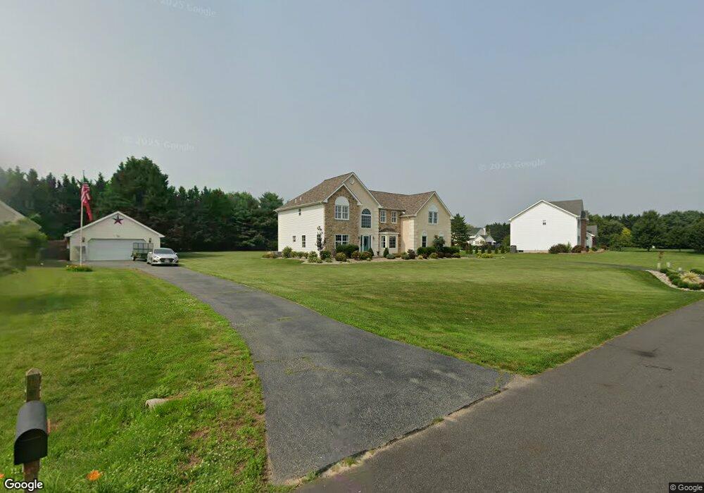 15 Meadow Dr, Middletown, DE 19709 - photo 1