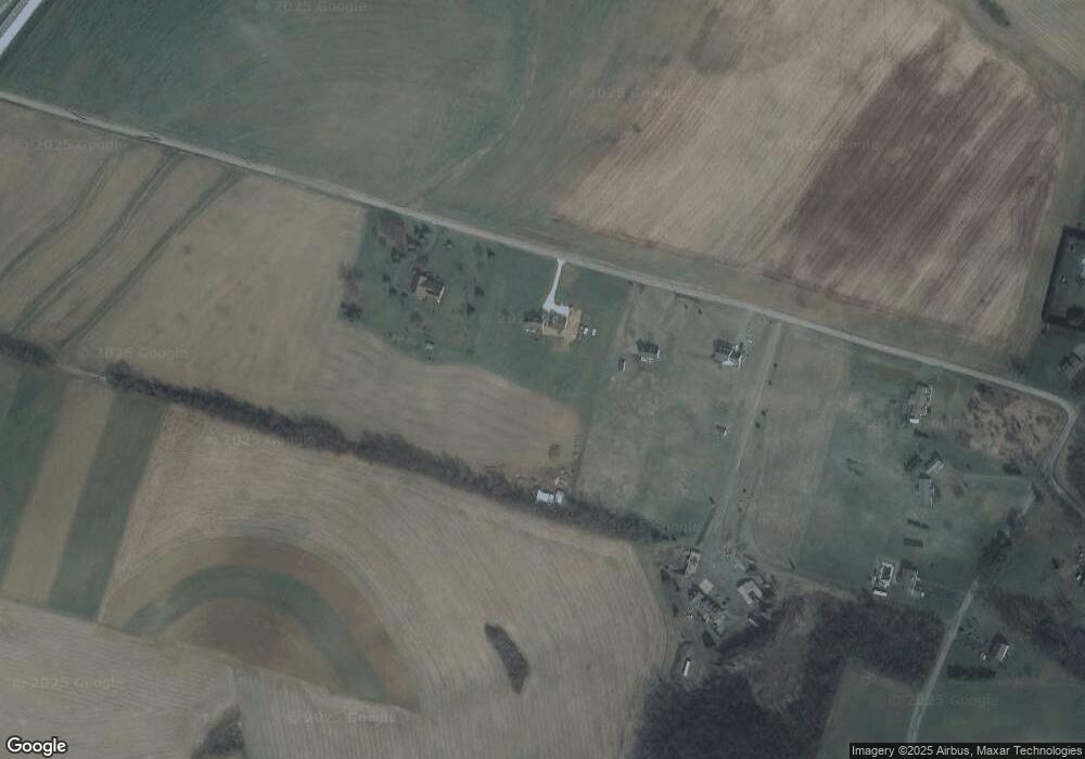 173 Laidacker Rd, Milton, PA 17847 - photo 1