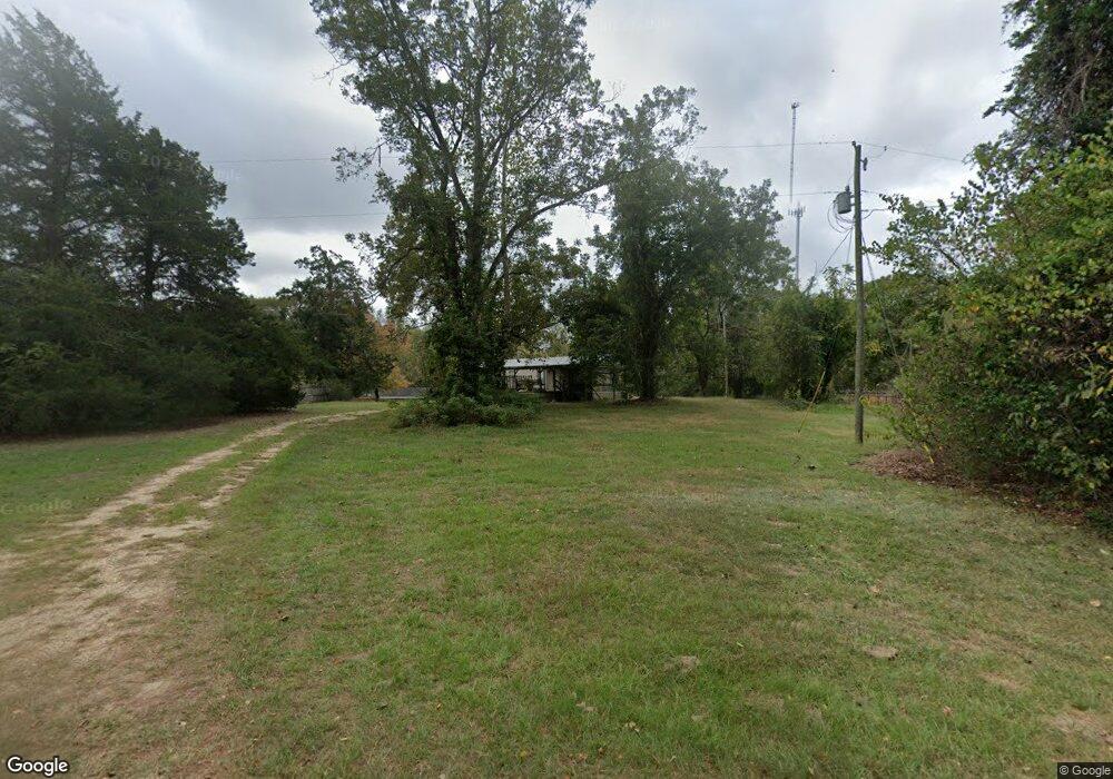 1004 Roach Rd, Choudrant, LA 71227 - photo 1