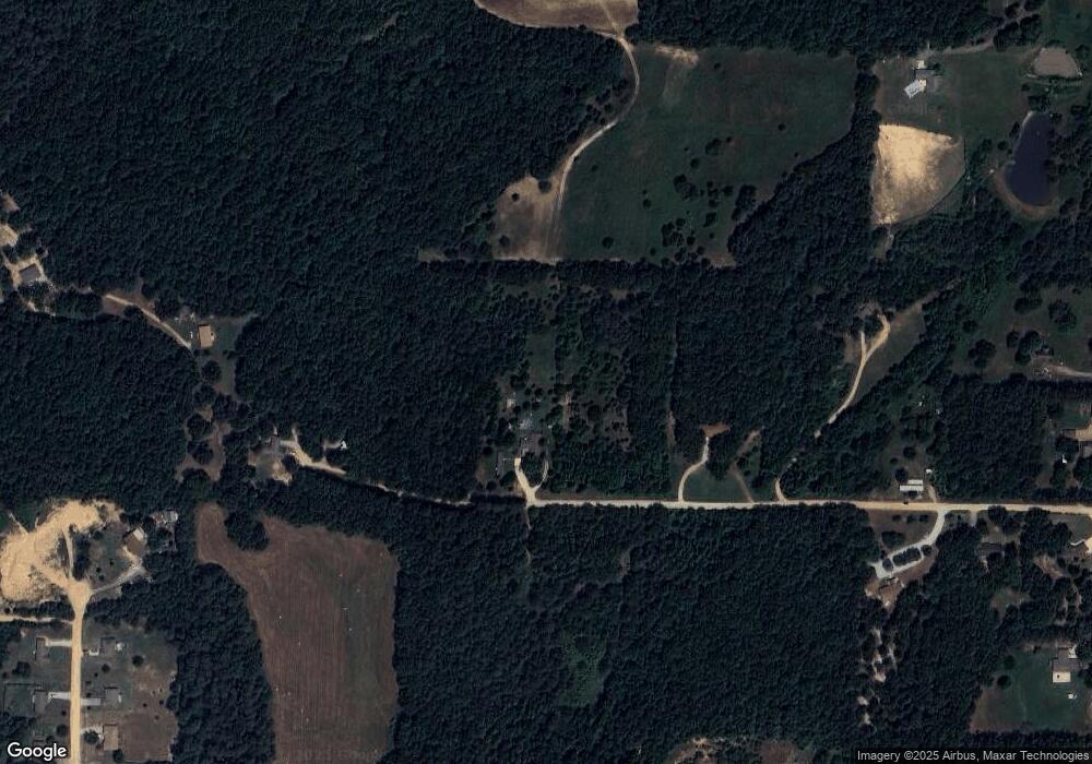 334 County Road 789, Jonesboro, AR 72405 - photo 1