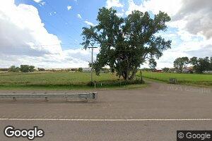 444 Us Highway 89, Vaughn, MT 59487