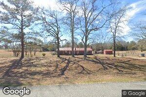 230 Jack Hightower Rd, Clayton, AL 36016