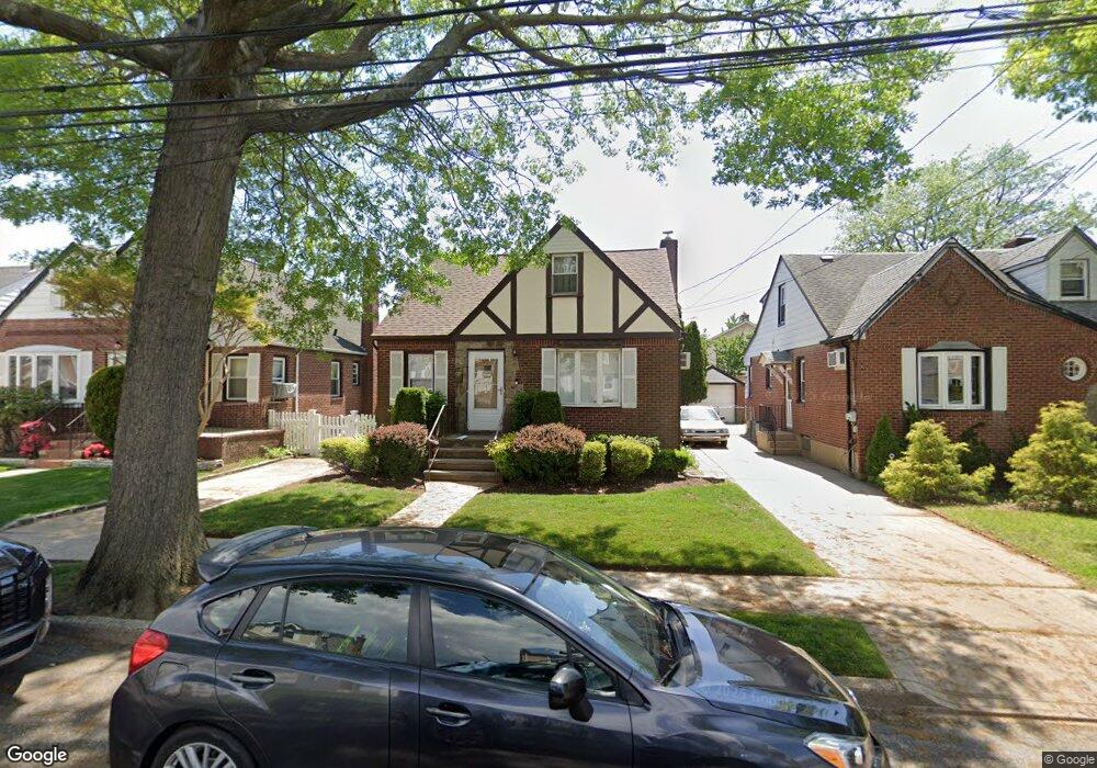 1123 Theodora St, Franklin Square, NY 11010 - photo 1