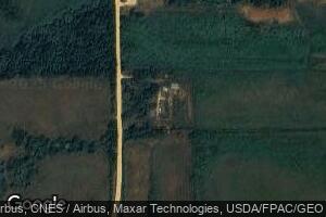 1553 351st Ave, Goose Lake, IA 52750