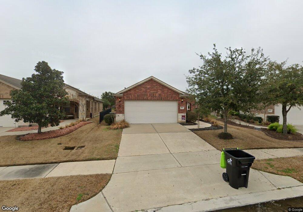 2943 Coral Berry Ct, Richmond, TX 77469 - photo 1