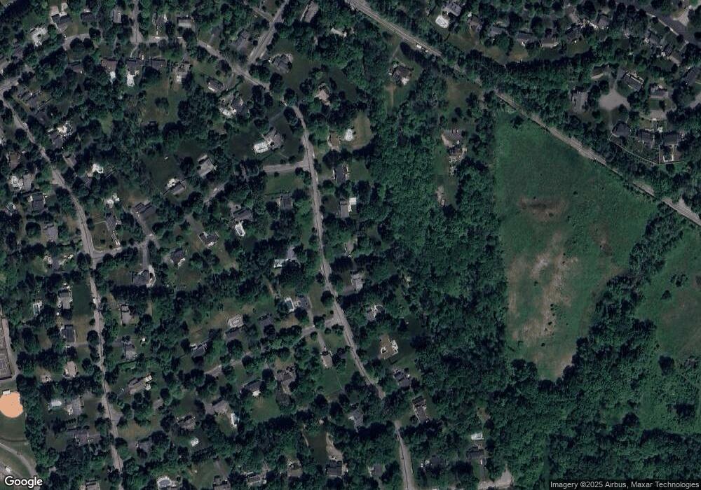 28 Drake Rd, Mendham, NJ 07945 - photo 1