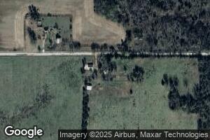1865 Delaware Rd, Humboldt, KS 66748