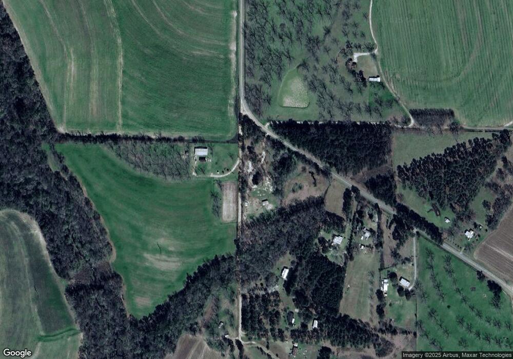 135 Dinkins Ln, Cairo, GA 39827 - photo 1