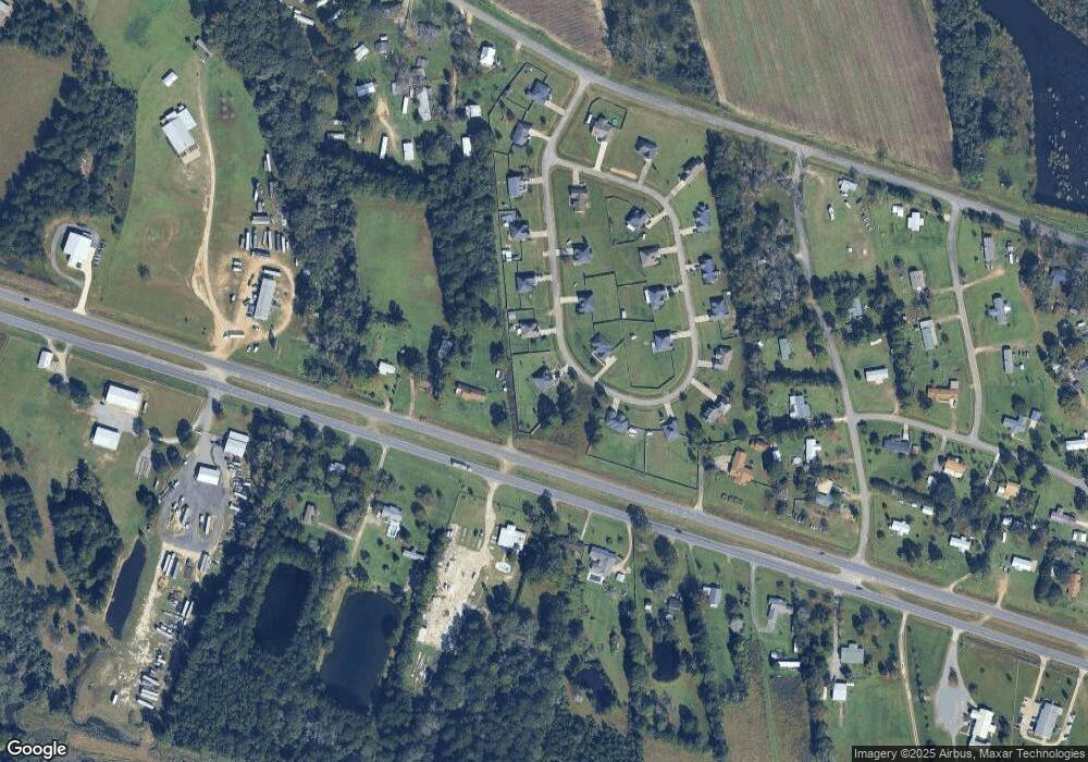 32 Cayde Cir, Tifton, GA 31794 - photo 1