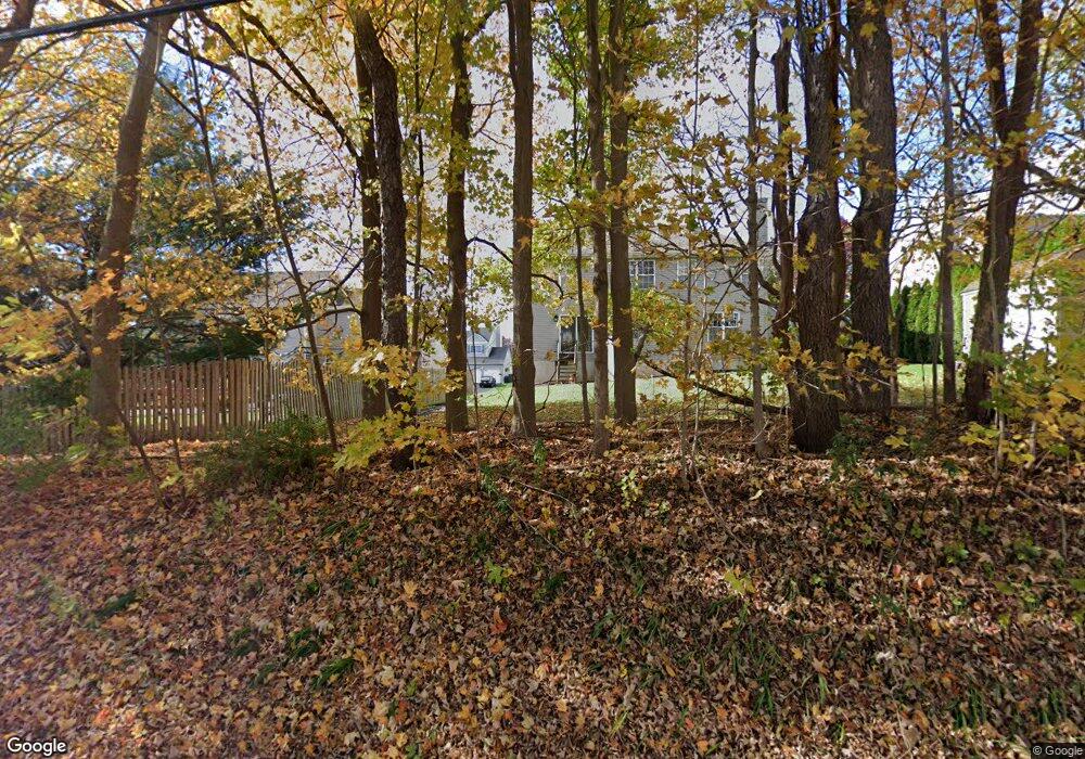 86 Main St, Flanders, NJ 07836 - photo 1