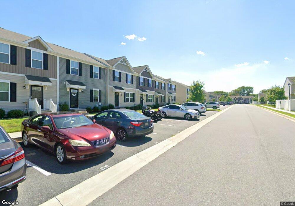 78 Azalea Cir, Elkton, MD 21921 - photo 1