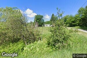 227 Bobbin Mill Rd, Lunenburg, VT 05906